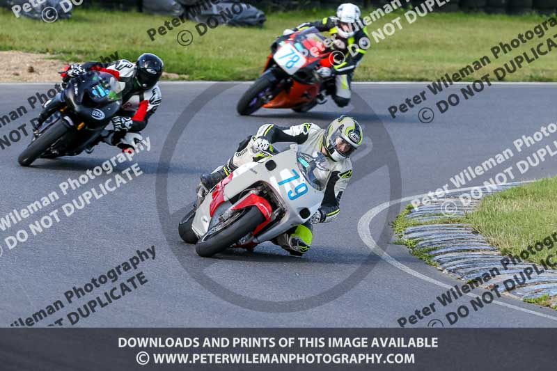 enduro digital images;event digital images;eventdigitalimages;lydden hill;lydden no limits trackday;lydden photographs;lydden trackday photographs;no limits trackdays;peter wileman photography;racing digital images;trackday digital images;trackday photos