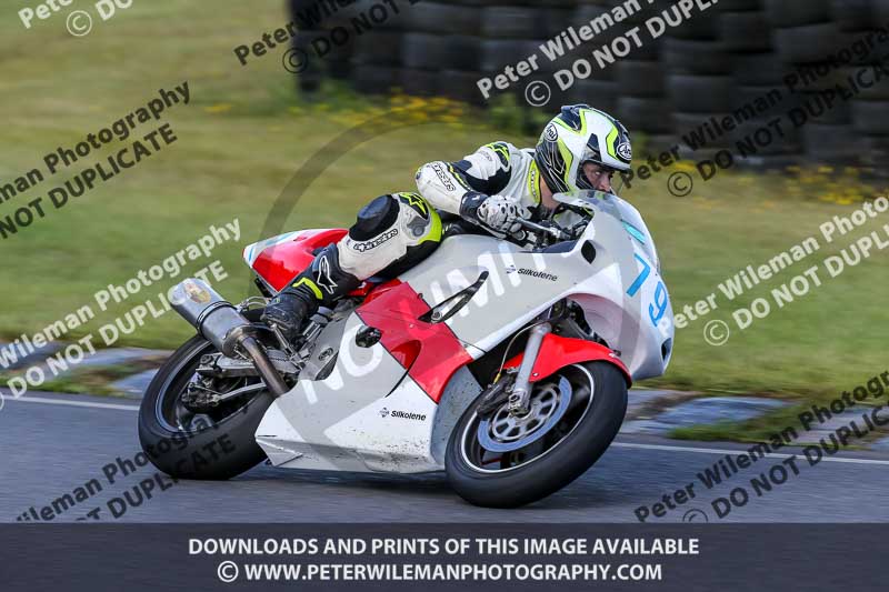 enduro digital images;event digital images;eventdigitalimages;lydden hill;lydden no limits trackday;lydden photographs;lydden trackday photographs;no limits trackdays;peter wileman photography;racing digital images;trackday digital images;trackday photos