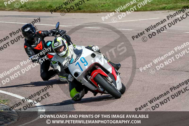 enduro digital images;event digital images;eventdigitalimages;lydden hill;lydden no limits trackday;lydden photographs;lydden trackday photographs;no limits trackdays;peter wileman photography;racing digital images;trackday digital images;trackday photos