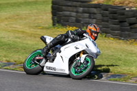 enduro-digital-images;event-digital-images;eventdigitalimages;lydden-hill;lydden-no-limits-trackday;lydden-photographs;lydden-trackday-photographs;no-limits-trackdays;peter-wileman-photography;racing-digital-images;trackday-digital-images;trackday-photos