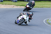 enduro-digital-images;event-digital-images;eventdigitalimages;lydden-hill;lydden-no-limits-trackday;lydden-photographs;lydden-trackday-photographs;no-limits-trackdays;peter-wileman-photography;racing-digital-images;trackday-digital-images;trackday-photos