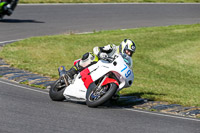enduro-digital-images;event-digital-images;eventdigitalimages;lydden-hill;lydden-no-limits-trackday;lydden-photographs;lydden-trackday-photographs;no-limits-trackdays;peter-wileman-photography;racing-digital-images;trackday-digital-images;trackday-photos