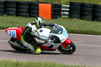 enduro-digital-images;event-digital-images;eventdigitalimages;lydden-hill;lydden-no-limits-trackday;lydden-photographs;lydden-trackday-photographs;no-limits-trackdays;peter-wileman-photography;racing-digital-images;trackday-digital-images;trackday-photos