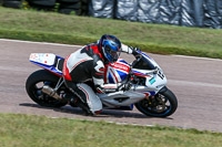 enduro-digital-images;event-digital-images;eventdigitalimages;lydden-hill;lydden-no-limits-trackday;lydden-photographs;lydden-trackday-photographs;no-limits-trackdays;peter-wileman-photography;racing-digital-images;trackday-digital-images;trackday-photos