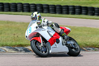 enduro-digital-images;event-digital-images;eventdigitalimages;lydden-hill;lydden-no-limits-trackday;lydden-photographs;lydden-trackday-photographs;no-limits-trackdays;peter-wileman-photography;racing-digital-images;trackday-digital-images;trackday-photos