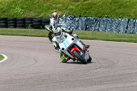 enduro-digital-images;event-digital-images;eventdigitalimages;lydden-hill;lydden-no-limits-trackday;lydden-photographs;lydden-trackday-photographs;no-limits-trackdays;peter-wileman-photography;racing-digital-images;trackday-digital-images;trackday-photos