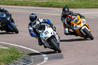 enduro-digital-images;event-digital-images;eventdigitalimages;lydden-hill;lydden-no-limits-trackday;lydden-photographs;lydden-trackday-photographs;no-limits-trackdays;peter-wileman-photography;racing-digital-images;trackday-digital-images;trackday-photos