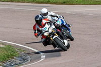 enduro-digital-images;event-digital-images;eventdigitalimages;lydden-hill;lydden-no-limits-trackday;lydden-photographs;lydden-trackday-photographs;no-limits-trackdays;peter-wileman-photography;racing-digital-images;trackday-digital-images;trackday-photos