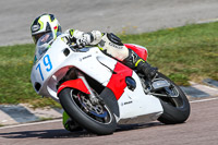 enduro-digital-images;event-digital-images;eventdigitalimages;lydden-hill;lydden-no-limits-trackday;lydden-photographs;lydden-trackday-photographs;no-limits-trackdays;peter-wileman-photography;racing-digital-images;trackday-digital-images;trackday-photos