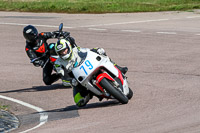 enduro-digital-images;event-digital-images;eventdigitalimages;lydden-hill;lydden-no-limits-trackday;lydden-photographs;lydden-trackday-photographs;no-limits-trackdays;peter-wileman-photography;racing-digital-images;trackday-digital-images;trackday-photos