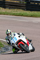 enduro-digital-images;event-digital-images;eventdigitalimages;lydden-hill;lydden-no-limits-trackday;lydden-photographs;lydden-trackday-photographs;no-limits-trackdays;peter-wileman-photography;racing-digital-images;trackday-digital-images;trackday-photos