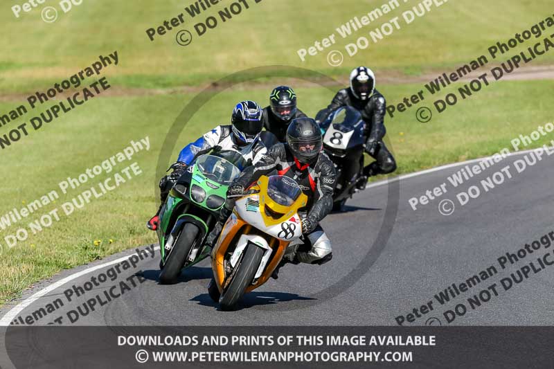 enduro digital images;event digital images;eventdigitalimages;lydden hill;lydden no limits trackday;lydden photographs;lydden trackday photographs;no limits trackdays;peter wileman photography;racing digital images;trackday digital images;trackday photos