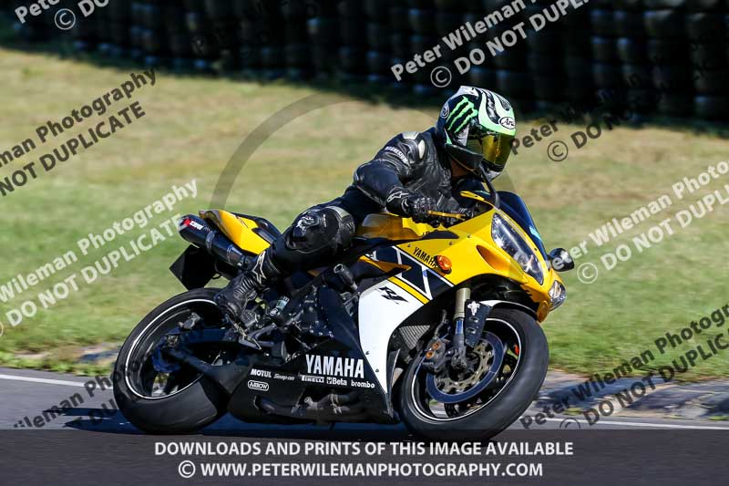 enduro digital images;event digital images;eventdigitalimages;lydden hill;lydden no limits trackday;lydden photographs;lydden trackday photographs;no limits trackdays;peter wileman photography;racing digital images;trackday digital images;trackday photos