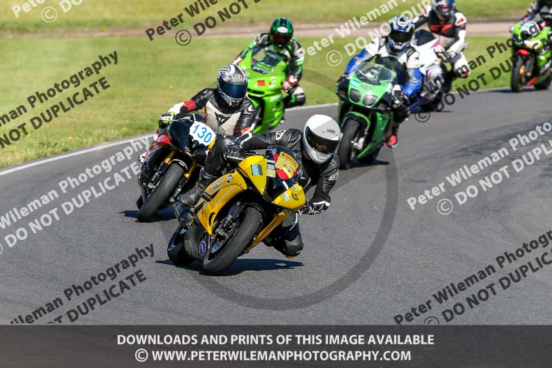 enduro digital images;event digital images;eventdigitalimages;lydden hill;lydden no limits trackday;lydden photographs;lydden trackday photographs;no limits trackdays;peter wileman photography;racing digital images;trackday digital images;trackday photos
