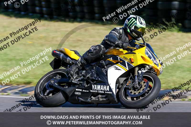 enduro digital images;event digital images;eventdigitalimages;lydden hill;lydden no limits trackday;lydden photographs;lydden trackday photographs;no limits trackdays;peter wileman photography;racing digital images;trackday digital images;trackday photos