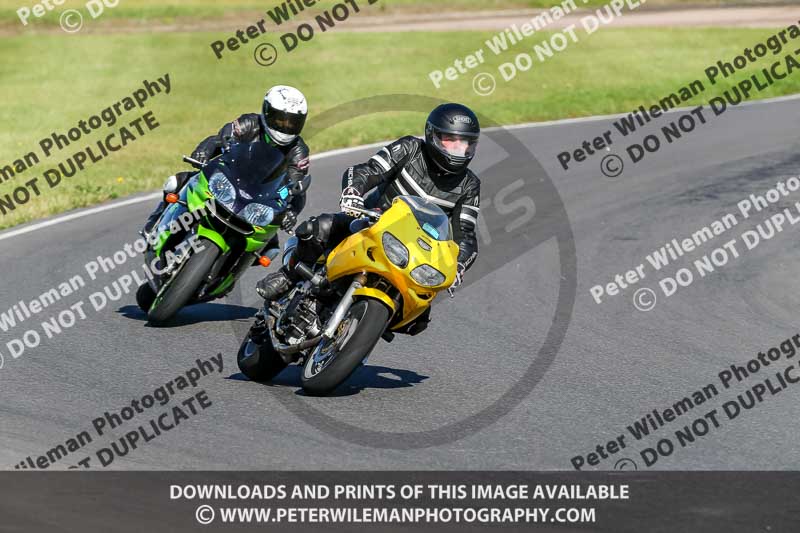 enduro digital images;event digital images;eventdigitalimages;lydden hill;lydden no limits trackday;lydden photographs;lydden trackday photographs;no limits trackdays;peter wileman photography;racing digital images;trackday digital images;trackday photos