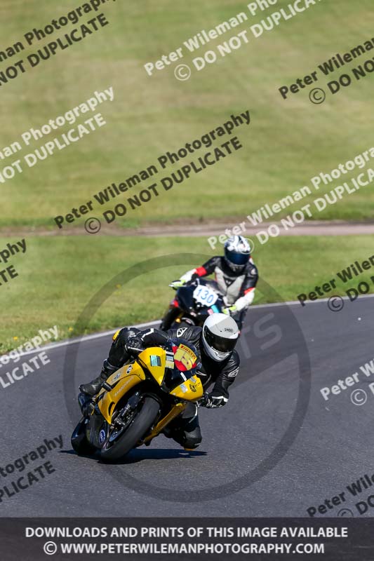 enduro digital images;event digital images;eventdigitalimages;lydden hill;lydden no limits trackday;lydden photographs;lydden trackday photographs;no limits trackdays;peter wileman photography;racing digital images;trackday digital images;trackday photos