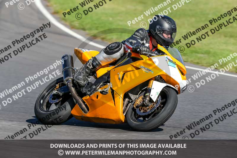 enduro digital images;event digital images;eventdigitalimages;lydden hill;lydden no limits trackday;lydden photographs;lydden trackday photographs;no limits trackdays;peter wileman photography;racing digital images;trackday digital images;trackday photos