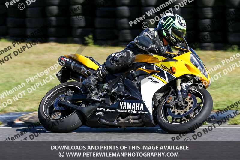 enduro digital images;event digital images;eventdigitalimages;lydden hill;lydden no limits trackday;lydden photographs;lydden trackday photographs;no limits trackdays;peter wileman photography;racing digital images;trackday digital images;trackday photos