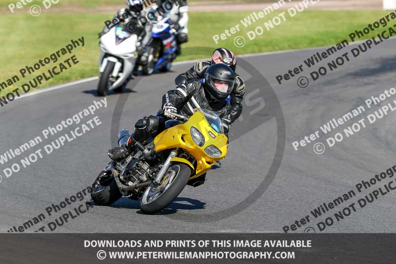 enduro digital images;event digital images;eventdigitalimages;lydden hill;lydden no limits trackday;lydden photographs;lydden trackday photographs;no limits trackdays;peter wileman photography;racing digital images;trackday digital images;trackday photos