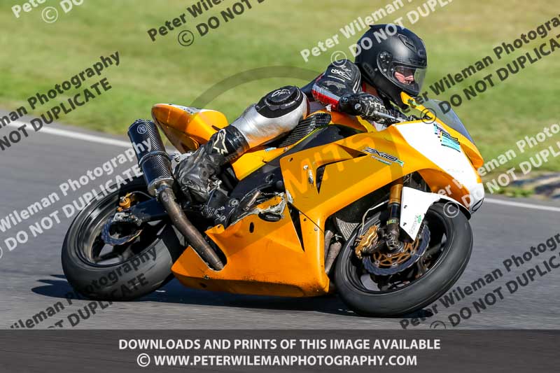 enduro digital images;event digital images;eventdigitalimages;lydden hill;lydden no limits trackday;lydden photographs;lydden trackday photographs;no limits trackdays;peter wileman photography;racing digital images;trackday digital images;trackday photos