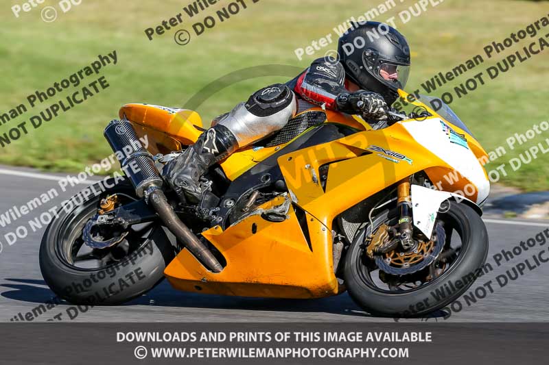 enduro digital images;event digital images;eventdigitalimages;lydden hill;lydden no limits trackday;lydden photographs;lydden trackday photographs;no limits trackdays;peter wileman photography;racing digital images;trackday digital images;trackday photos