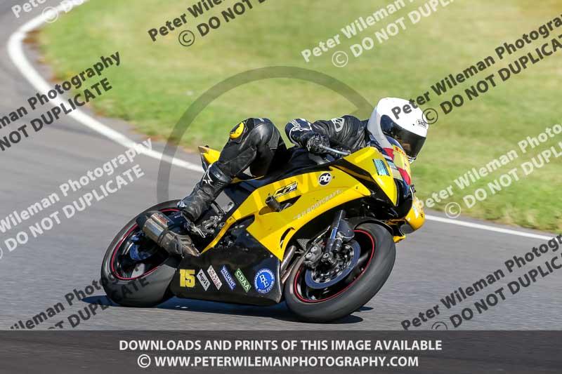 enduro digital images;event digital images;eventdigitalimages;lydden hill;lydden no limits trackday;lydden photographs;lydden trackday photographs;no limits trackdays;peter wileman photography;racing digital images;trackday digital images;trackday photos