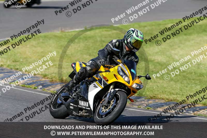 enduro digital images;event digital images;eventdigitalimages;lydden hill;lydden no limits trackday;lydden photographs;lydden trackday photographs;no limits trackdays;peter wileman photography;racing digital images;trackday digital images;trackday photos