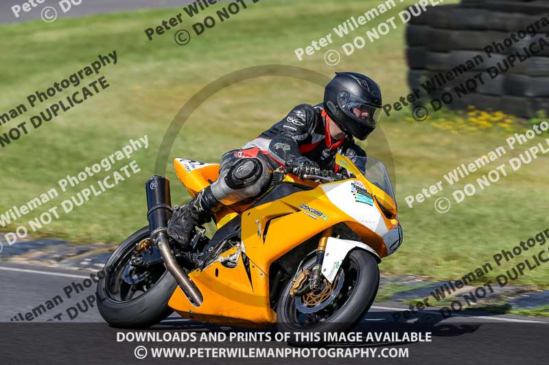 enduro digital images;event digital images;eventdigitalimages;lydden hill;lydden no limits trackday;lydden photographs;lydden trackday photographs;no limits trackdays;peter wileman photography;racing digital images;trackday digital images;trackday photos
