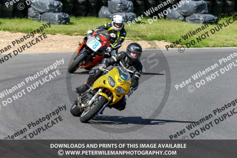 enduro digital images;event digital images;eventdigitalimages;lydden hill;lydden no limits trackday;lydden photographs;lydden trackday photographs;no limits trackdays;peter wileman photography;racing digital images;trackday digital images;trackday photos