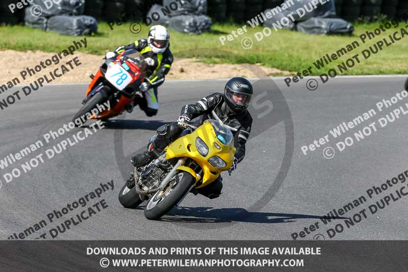 enduro digital images;event digital images;eventdigitalimages;lydden hill;lydden no limits trackday;lydden photographs;lydden trackday photographs;no limits trackdays;peter wileman photography;racing digital images;trackday digital images;trackday photos