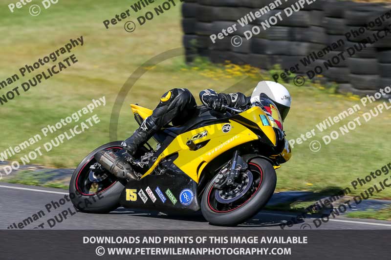 enduro digital images;event digital images;eventdigitalimages;lydden hill;lydden no limits trackday;lydden photographs;lydden trackday photographs;no limits trackdays;peter wileman photography;racing digital images;trackday digital images;trackday photos