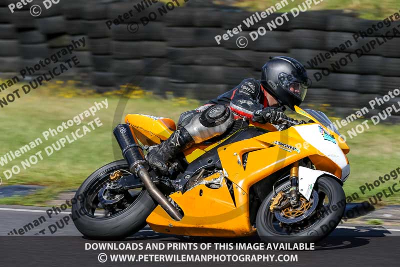 enduro digital images;event digital images;eventdigitalimages;lydden hill;lydden no limits trackday;lydden photographs;lydden trackday photographs;no limits trackdays;peter wileman photography;racing digital images;trackday digital images;trackday photos