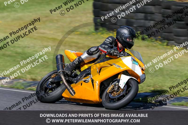 enduro digital images;event digital images;eventdigitalimages;lydden hill;lydden no limits trackday;lydden photographs;lydden trackday photographs;no limits trackdays;peter wileman photography;racing digital images;trackday digital images;trackday photos