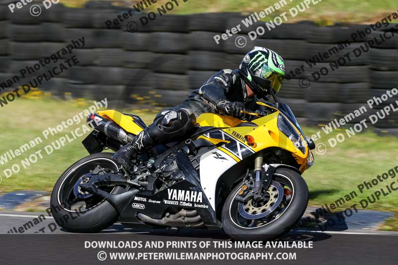 enduro digital images;event digital images;eventdigitalimages;lydden hill;lydden no limits trackday;lydden photographs;lydden trackday photographs;no limits trackdays;peter wileman photography;racing digital images;trackday digital images;trackday photos