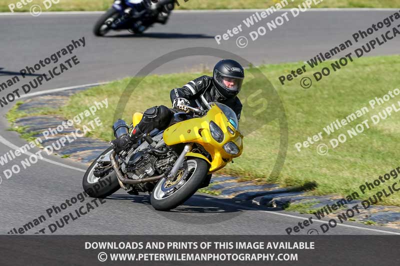 enduro digital images;event digital images;eventdigitalimages;lydden hill;lydden no limits trackday;lydden photographs;lydden trackday photographs;no limits trackdays;peter wileman photography;racing digital images;trackday digital images;trackday photos