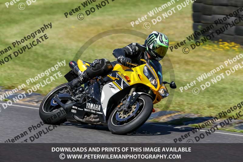 enduro digital images;event digital images;eventdigitalimages;lydden hill;lydden no limits trackday;lydden photographs;lydden trackday photographs;no limits trackdays;peter wileman photography;racing digital images;trackday digital images;trackday photos