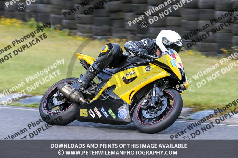 enduro digital images;event digital images;eventdigitalimages;lydden hill;lydden no limits trackday;lydden photographs;lydden trackday photographs;no limits trackdays;peter wileman photography;racing digital images;trackday digital images;trackday photos