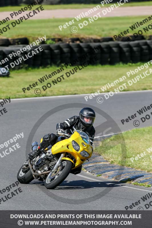 enduro digital images;event digital images;eventdigitalimages;lydden hill;lydden no limits trackday;lydden photographs;lydden trackday photographs;no limits trackdays;peter wileman photography;racing digital images;trackday digital images;trackday photos