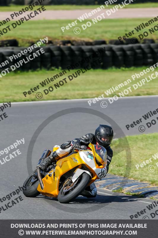 enduro digital images;event digital images;eventdigitalimages;lydden hill;lydden no limits trackday;lydden photographs;lydden trackday photographs;no limits trackdays;peter wileman photography;racing digital images;trackday digital images;trackday photos