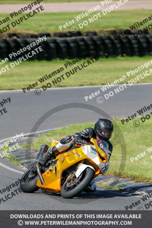 enduro digital images;event digital images;eventdigitalimages;lydden hill;lydden no limits trackday;lydden photographs;lydden trackday photographs;no limits trackdays;peter wileman photography;racing digital images;trackday digital images;trackday photos