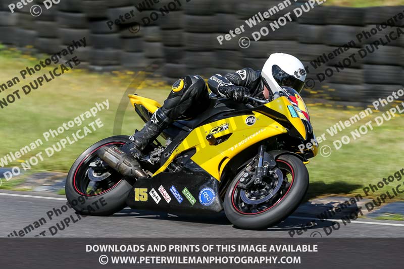 enduro digital images;event digital images;eventdigitalimages;lydden hill;lydden no limits trackday;lydden photographs;lydden trackday photographs;no limits trackdays;peter wileman photography;racing digital images;trackday digital images;trackday photos