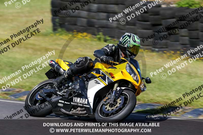 enduro digital images;event digital images;eventdigitalimages;lydden hill;lydden no limits trackday;lydden photographs;lydden trackday photographs;no limits trackdays;peter wileman photography;racing digital images;trackday digital images;trackday photos