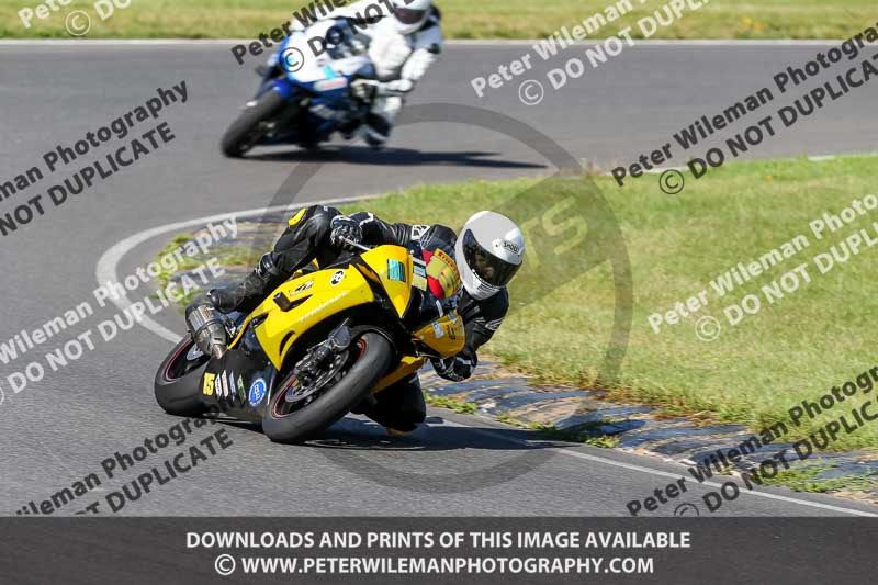 enduro digital images;event digital images;eventdigitalimages;lydden hill;lydden no limits trackday;lydden photographs;lydden trackday photographs;no limits trackdays;peter wileman photography;racing digital images;trackday digital images;trackday photos