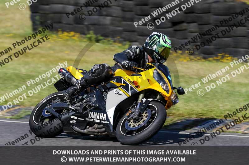 enduro digital images;event digital images;eventdigitalimages;lydden hill;lydden no limits trackday;lydden photographs;lydden trackday photographs;no limits trackdays;peter wileman photography;racing digital images;trackday digital images;trackday photos