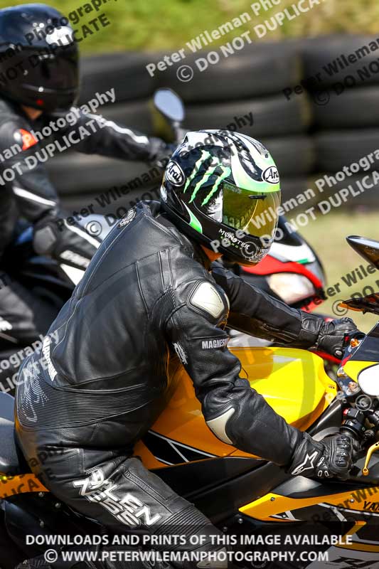 enduro digital images;event digital images;eventdigitalimages;lydden hill;lydden no limits trackday;lydden photographs;lydden trackday photographs;no limits trackdays;peter wileman photography;racing digital images;trackday digital images;trackday photos