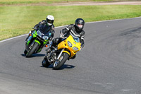 enduro-digital-images;event-digital-images;eventdigitalimages;lydden-hill;lydden-no-limits-trackday;lydden-photographs;lydden-trackday-photographs;no-limits-trackdays;peter-wileman-photography;racing-digital-images;trackday-digital-images;trackday-photos
