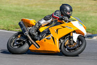 enduro-digital-images;event-digital-images;eventdigitalimages;lydden-hill;lydden-no-limits-trackday;lydden-photographs;lydden-trackday-photographs;no-limits-trackdays;peter-wileman-photography;racing-digital-images;trackday-digital-images;trackday-photos