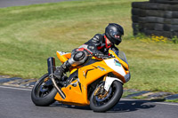 enduro-digital-images;event-digital-images;eventdigitalimages;lydden-hill;lydden-no-limits-trackday;lydden-photographs;lydden-trackday-photographs;no-limits-trackdays;peter-wileman-photography;racing-digital-images;trackday-digital-images;trackday-photos