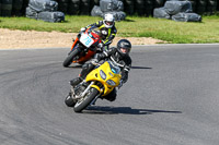 enduro-digital-images;event-digital-images;eventdigitalimages;lydden-hill;lydden-no-limits-trackday;lydden-photographs;lydden-trackday-photographs;no-limits-trackdays;peter-wileman-photography;racing-digital-images;trackday-digital-images;trackday-photos